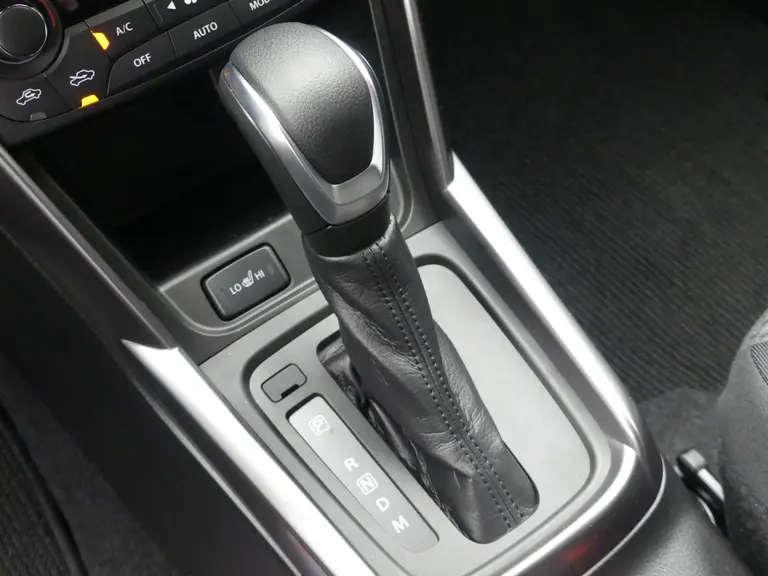 Suzuki S-Cross 1.5 Hybrid Select 6 jaar fabrieksgarantie uit voorraad leverbaar! Automaat! afbeelding 23