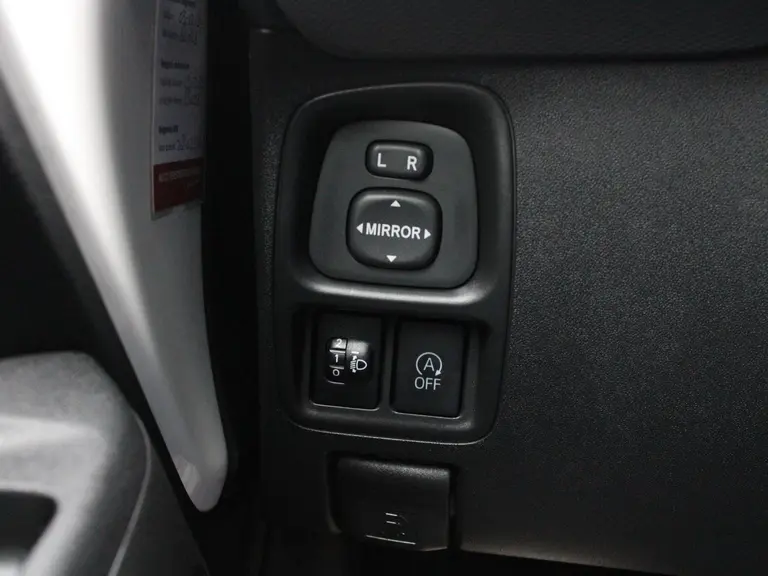 Peugeot 108 Active 1.0 e-VTi 72PK 5DRS Airco, Mistlampen Voor, Bluetooth, Elektrische Ramen Voor afbeelding 13