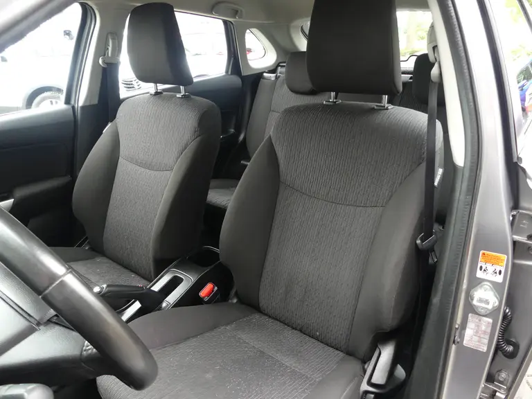Suzuki Baleno 1.2 Exclusive All seasen banden, Dealer o.h., Airco, Stoelverwarming, afbeelding 9