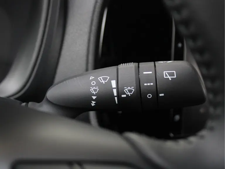 Toyota Aygo X 1.0 VVT-i S-CVT Pulse Automaat Adaptieve Cruise Control, Carplay/Android Auto, Achteruitrijcamera, Airco afbeelding 27