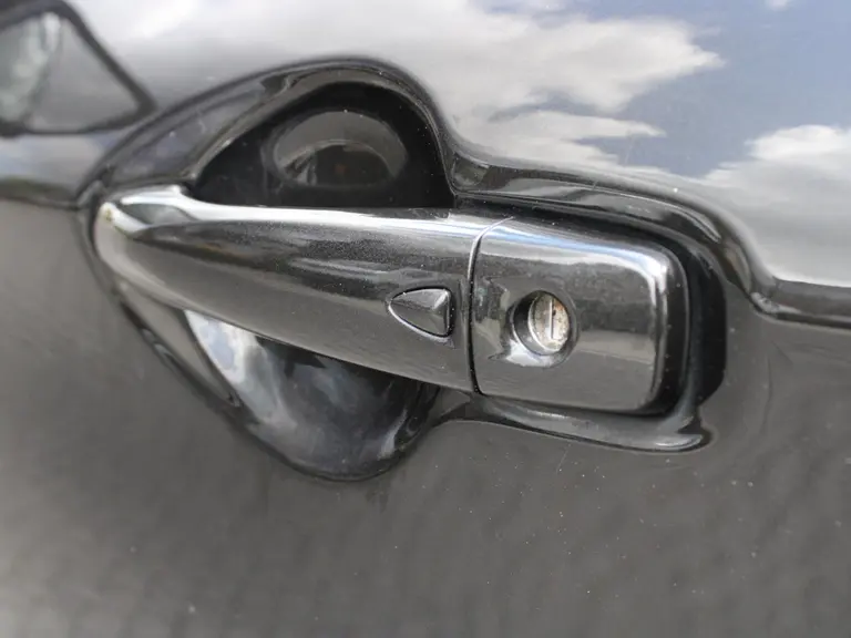 Nissan QASHQAI N-Connecta 1.2 115PK X-Tronic CVT Automaat Navigatie, Rondomzicht Camera, DAB, Panoramadak, Parkeersensoren Voor & Achter afbeelding 7