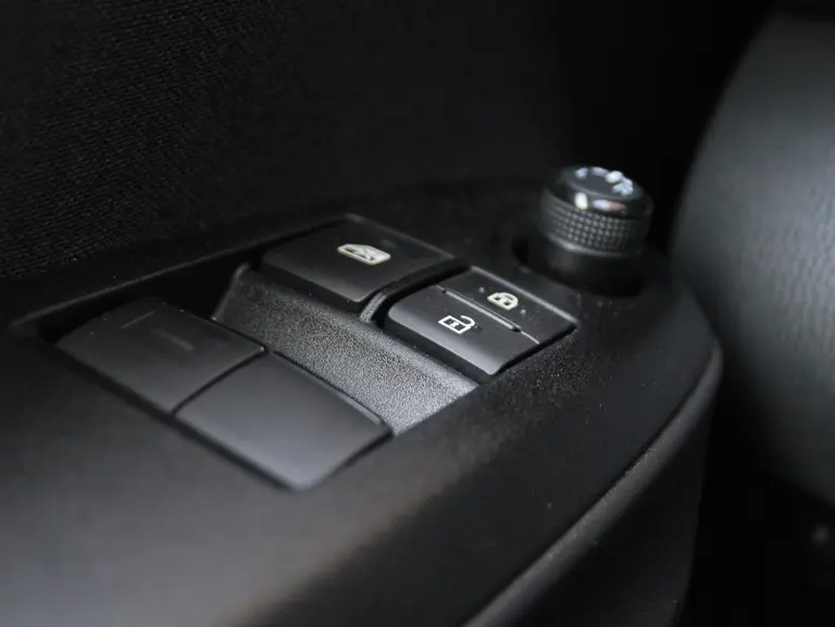 Toyota Yaris 1.5 Hybrid 115 Comfort Adaptieve Cruise en Climate Control, Carplay/Android Auto afbeelding 28