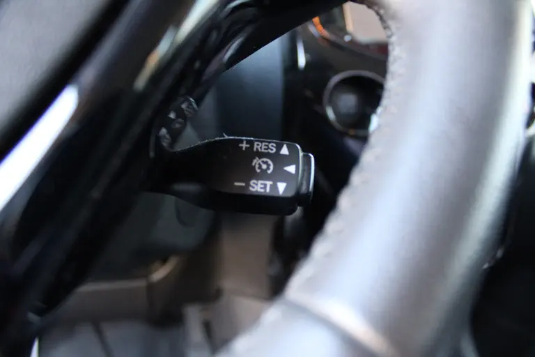 Citroën C1 1.0 e-VTi Shine Airco, Navigatie, Keyless start, LM velgen, Achteruitrij camera, Bluetooth, afbeelding 15