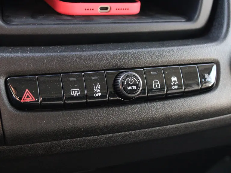 Peugeot Boxer 2.2 BlueHDi 140PK L4 3.5t Citybox Bakwagen/Laadbak/Citybox Navigatie, LED Koplampen, Laadklep, Draadloze Telefoonlader afbeelding 27