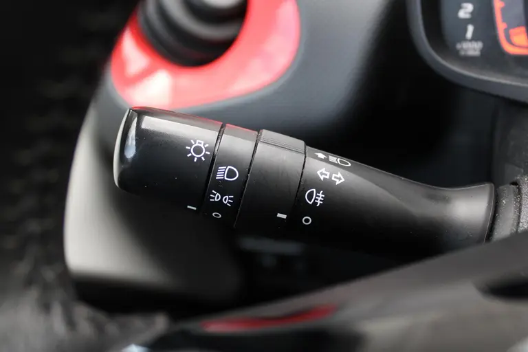 Citroën C1 1.0 VTi Airscape Feel Airco, Bluetooth, elektrisch vouwdak afbeelding 12