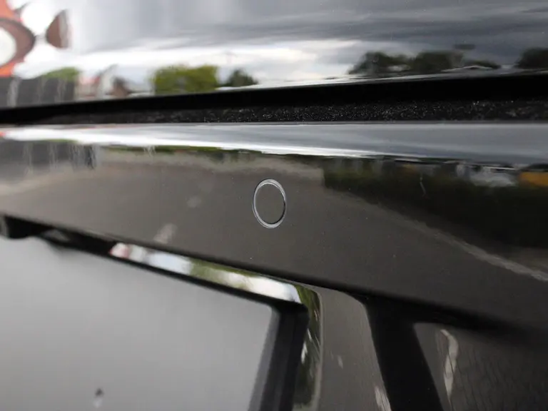 Leapmotor C10 REEV Design 28.4 kWh Camera systeem rondom, Stoelverwarming/koeling, Panoramadak, Navigatie afbeelding 11