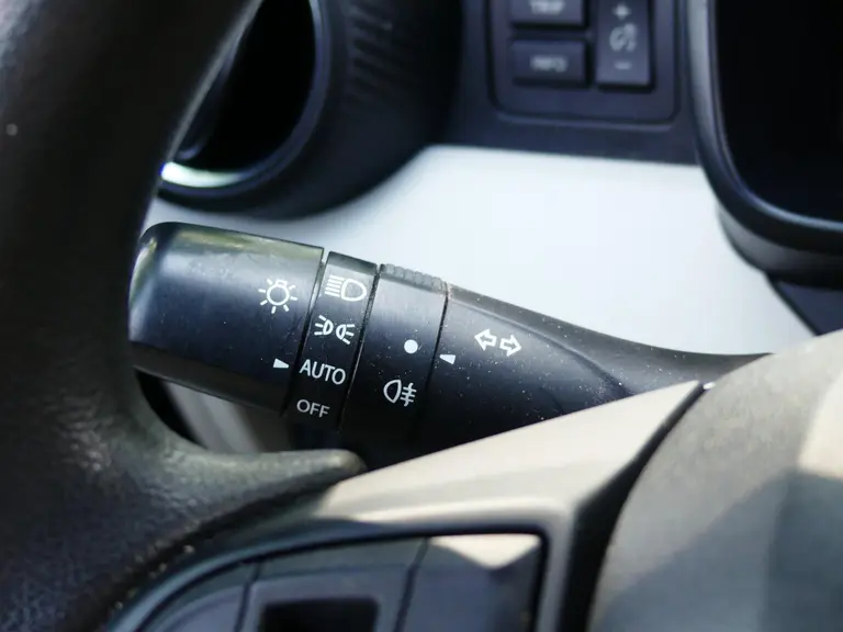 Suzuki Ignis 1.2 Select Dealer o.h. Airco, Apple Carpl/Ander Auto, Camera afbeelding 14