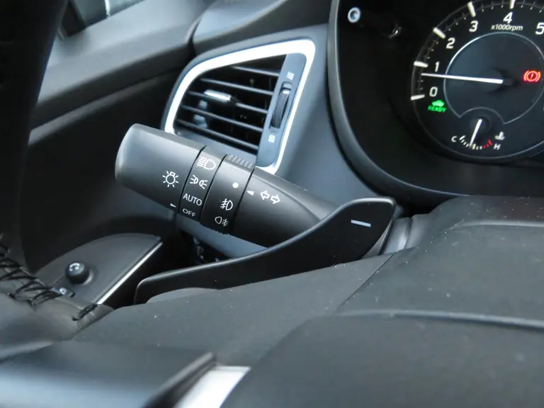 Suzuki S-Cross 1.5 Hybrid Style, 360 Camera, Parkeersensoren, Nieuw met 6 jaar GARANTIE! afbeelding 26