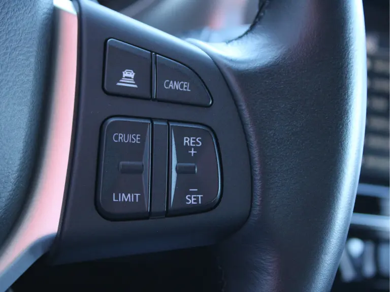 Suzuki Vitara 1.5 Hybrid Select AllGrip Automaat Multimediasysteem, Cruise control adaptief, Climate control, Parkeercamera, Stoelverwarming afbeelding 28