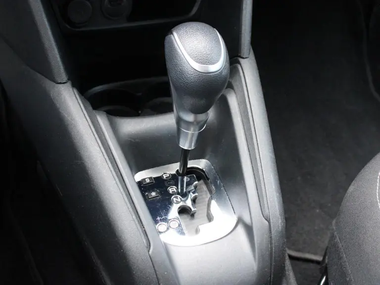Peugeot 208 1.2 PureTech Allure afbeelding 26