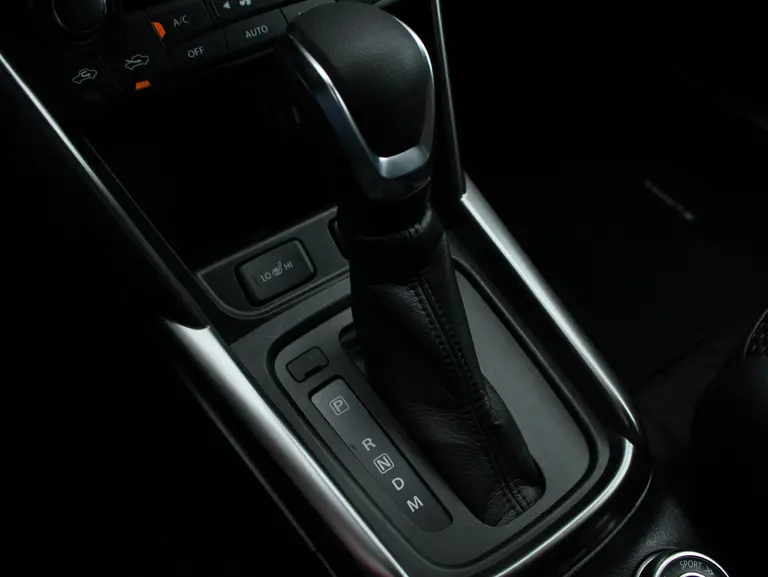 Suzuki S-Cross 1.5 Hybrid AllGrip Style Automaat afbeelding 13