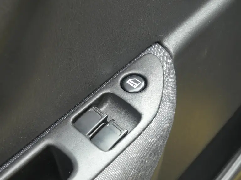 Suzuki Wagon R+ 1.3 GLS AUTOMAAT Airconditioning, Park. sensoren achter, Hoge instap, afbeelding 12