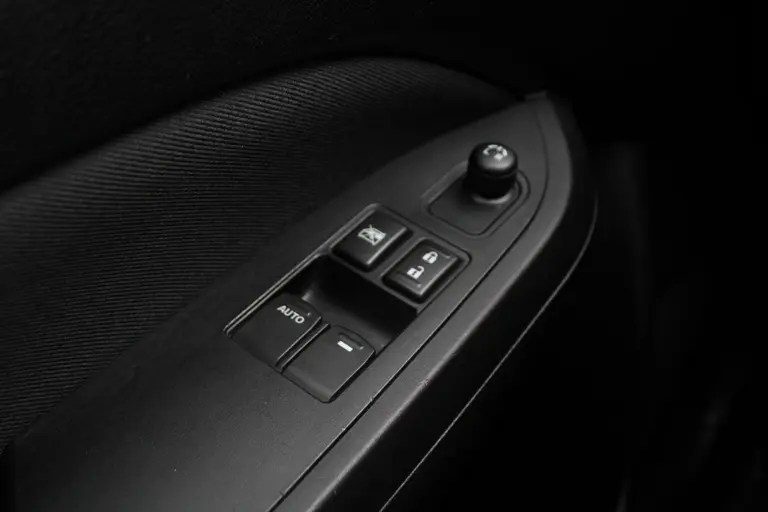 Suzuki Vitara 1.6 120PK Comfort Airco, Bluetooth, Keyless Go, Elektrische Ramen afbeelding 29