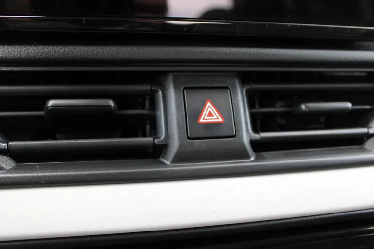 Suzuki Swift 1.2 Select Smart Hybrid, Automaat, NIEUW met 6 JAAR GARANTIE! Draadloos Applecarplay, Cruise-Control en Parkeersensoren afbeelding 19