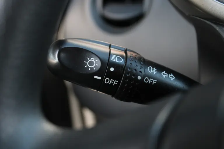 Daihatsu Sirion 2 1.0-12V Premium 70PK Elektrische Ramen Voor en Achter, afbeelding 25