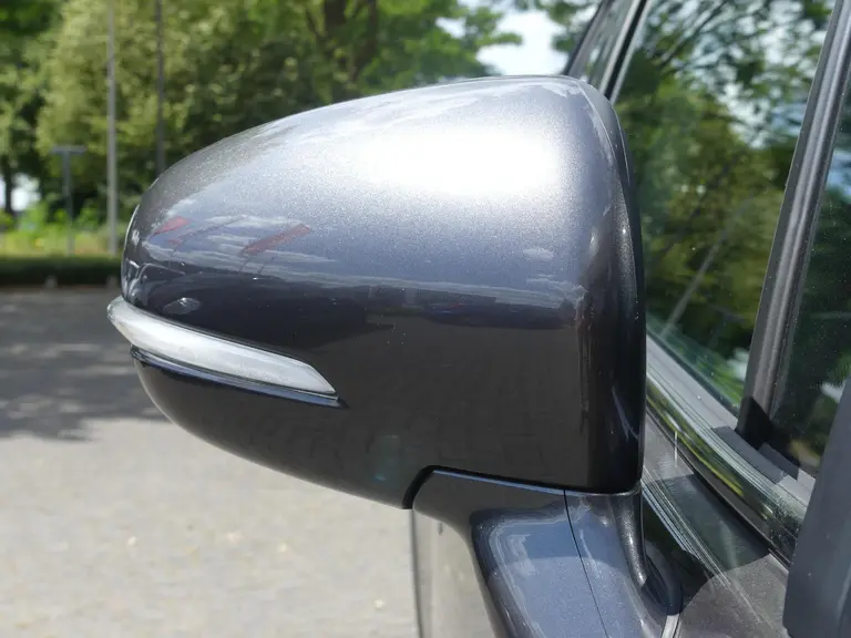 Suzuki S-Cross 1.5 Hybrid Select Automaat Automaat, Cruise control, Apple carpl/Andr auto afbeelding 33