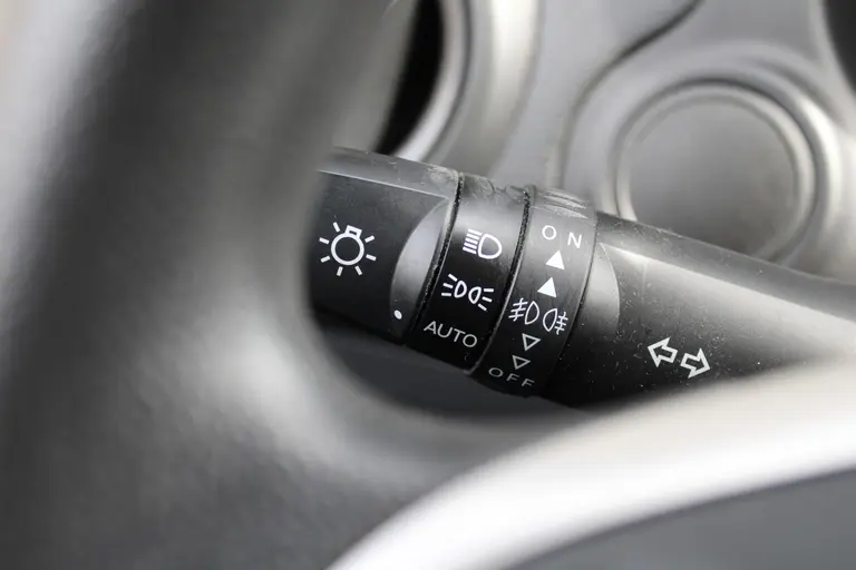 Mitsubishi Space Star 1.2 Connect+ Airco, Applecarpl./Andr. Auto, Start/Stop Systeem, Elektr. ramen voor, Licht/Regen sensor afbeelding 14