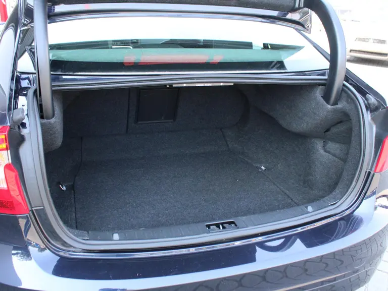 Volvo S60 1.5 T2 Nordic+ Automaat afbeelding 8