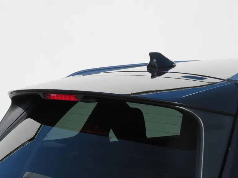 Suzuki Vitara 1.4 Boosterjet Style Smart Hybrid, Trekhaak, ORG Treeplanken, Draadloos Carplay, ZEER COMPLEET! afbeelding 34