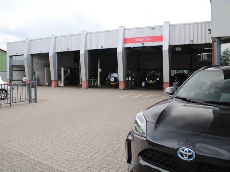 Suzuki Vitara 1.6 Rhino 1e eigenaar, Trekhaak, Nieuwe 17 inch! afbeelding 37