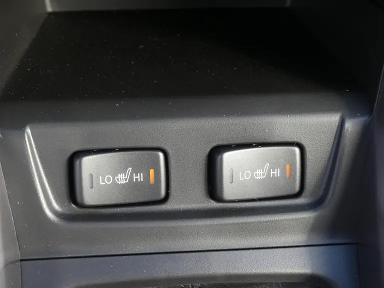 Suzuki Vitara 1.4 Boosterjet Select Smart Hybrid Nieuw Uit voorraad leverbaar! 6 jaar fabrieksgarantie! afbeelding 22