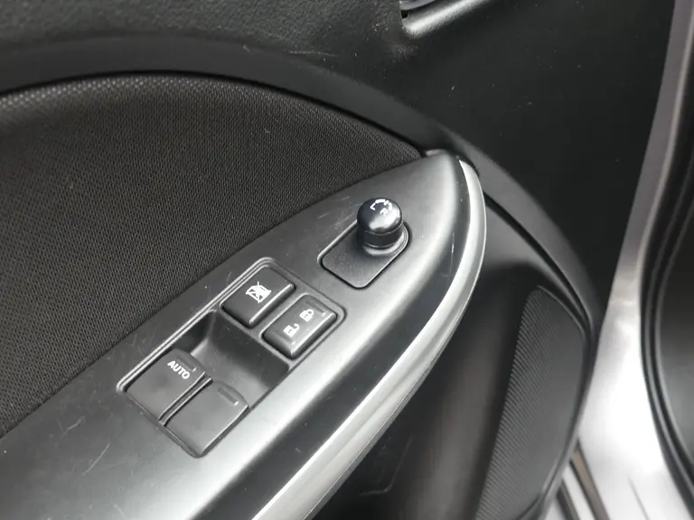 Suzuki Baleno 1.2 Exclusive All seasen banden, Dealer o.h., Airco, Stoelverwarming, afbeelding 11