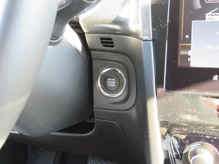 Suzuki Vitara 1.5 Hybrid Style, Automaat, NIEUW MODEL, Draadloos carplay, Parkeersensoren en 6 jaar Garantie! afbeelding 20