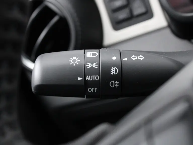 Suzuki Ignis 1.2 Smart Hybrid 83PK Style 6 jaar Garantie! Navigatie, Keyless, Climate en Cruise-Control afbeelding 22