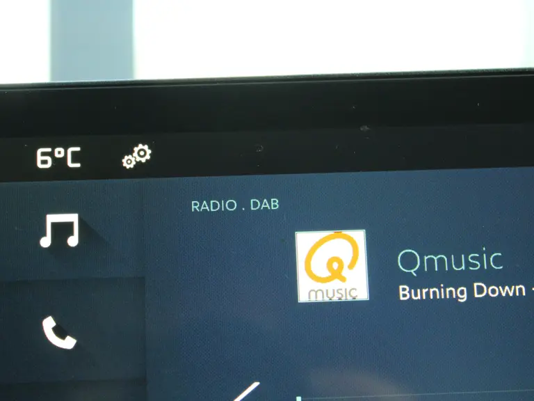 Citroën Ë-C4 Feel 50 kWh 136PK Achteruitrijcamera, Cruise Control, Parkeersensoren Achter, Led Koplampen, Lichtmetalen Velgen afbeelding 20