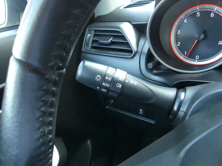 Suzuki Swift 1.2 Select AUTOMAAT, Airco, Navigatie, Camera, Parkeersensoren Stoelverwarming afbeelding 14