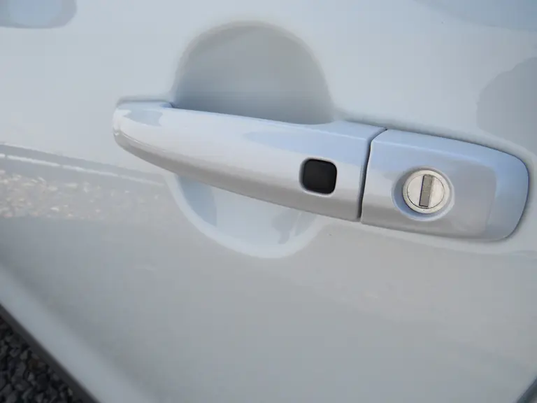 Suzuki S-Cross 1.5 Hybrid Style, 360 Camera, Parkeersensoren, Nieuw! afbeelding 33