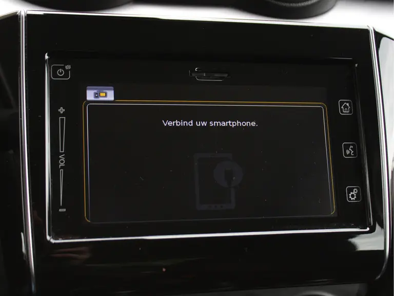 Suzuki Swift 1.2 Style Smart Hybrid Automaat Navigatie, Adaptieve Cruise en Climate Control, Achteruitrijcamera afbeelding 28