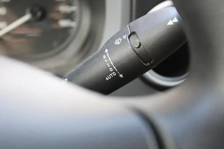 Peugeot Partner 120 1.6 BlueHDi 75 L1 Première Trekhaak, Parkeersensor achter, Cruise Control, Airco afbeelding 21