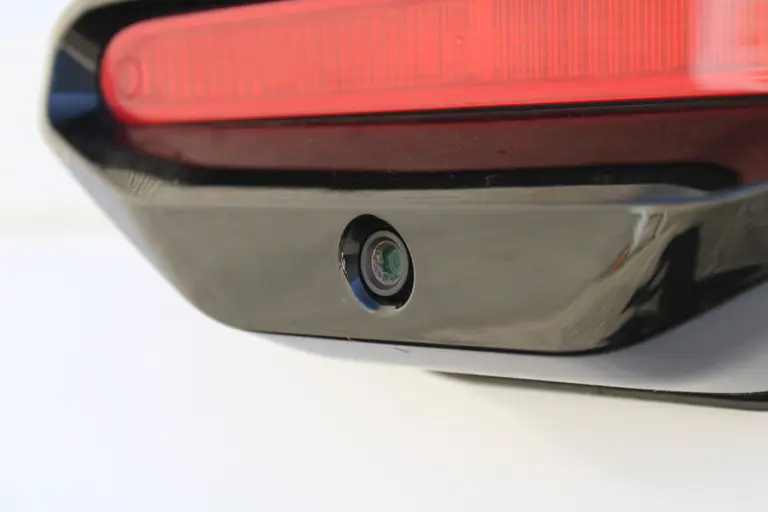 Peugeot Partner 1.5 BlueHDi 100PK S&S L1 Navigatie, Achteruitrijcamera, Trekhaak, Dab, Bluetooth, Parkeersensoren voor & achter afbeelding 30