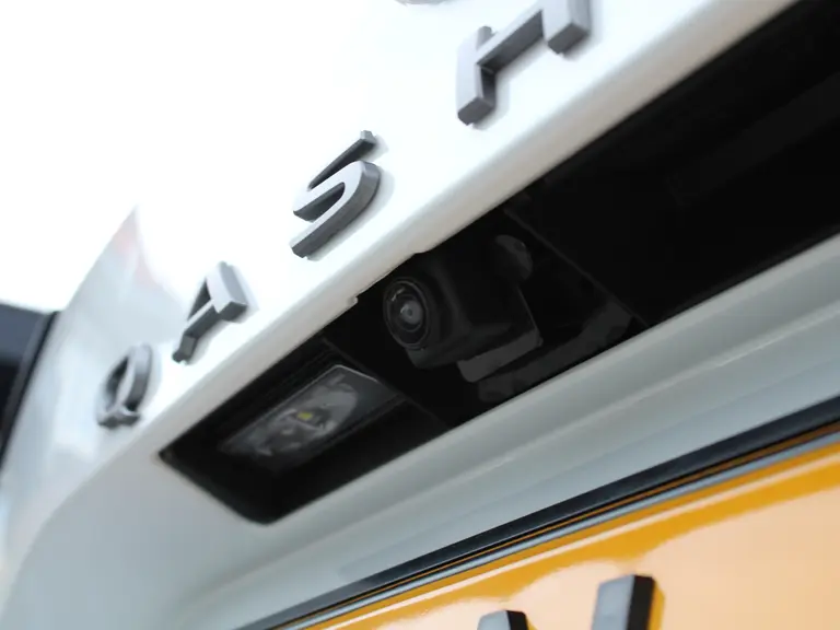 Nissan QASHQAI 1.5 e-Power N-Design 190PK Automaat Keyless entry, Keyless start, Navigatie, Stoelverwarming, Stuurverwarming, Panoramadak afbeelding 12