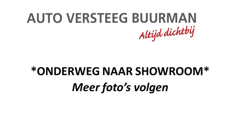 Toyota RAV4 2.5 Hybrid AWD Style 1.650 KG Trekgewicht, stuur- Camera, Parkeersensoren voor en achter afbeelding 7