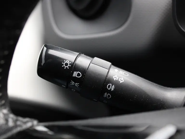 Peugeot 108 1.0 e-VTi Active 72PK 5DRS Bluetooth, Airco, Centrale vergrendeling, Audio afbeelding 19