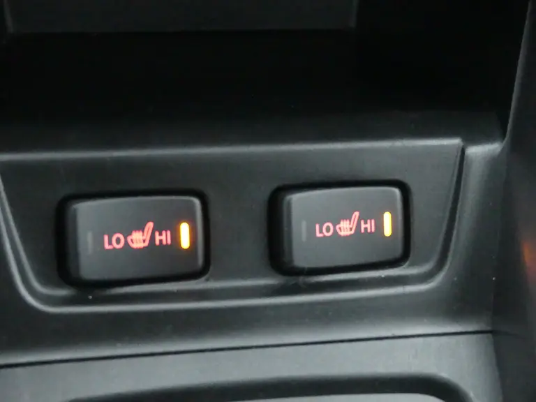 Suzuki Vitara 1.5 Hybrid Style Automaat, Panoramadak, Navigatie afbeelding 21