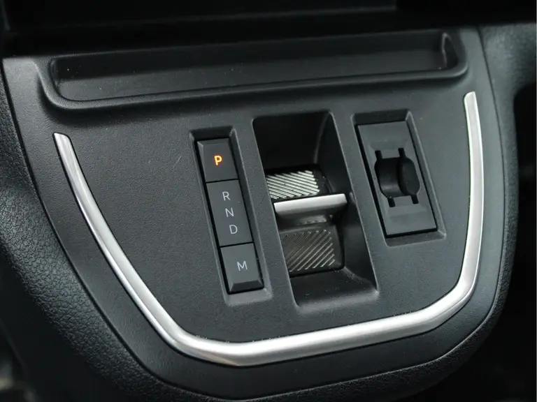 Fiat Scudo 2.0 Diesel 145PK S&S L3H1 3-Zits Automaat Afneembare Trekhaak, Cruise Control, Navigatie afbeelding 20