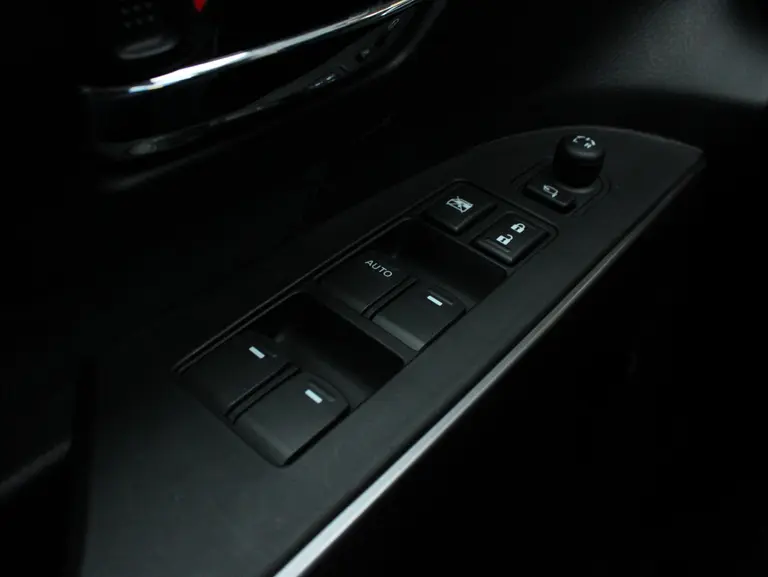 Suzuki S-Cross 1.5 Hybrid AllGrip Style Automaat afbeelding 15
