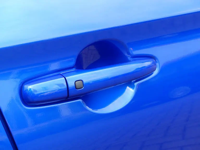 Suzuki Swift 1.2 Style Smart Hybrid 6 JAAR GARANTIE! NIEUW UIT VOORRAAD LEVERBAAR! afbeelding 31