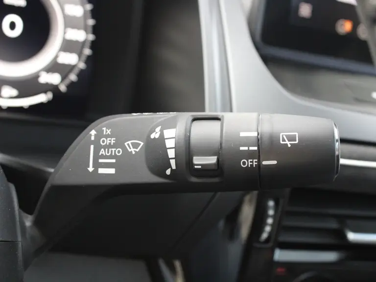 Nissan QASHQAI 1.5 e-Power N-Design 190PK Automaat Keyless entry, Keyless start, Navigatie, Stoelverwarming, Stuurverwarming, Panoramadak afbeelding 25