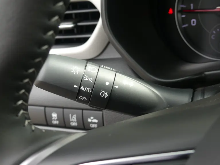 Suzuki Swift 1.2 Style Smart Hybrid Nieuw 6 jaar fabrieksgarantie! Uit voorraad leverbaar! afbeelding 14