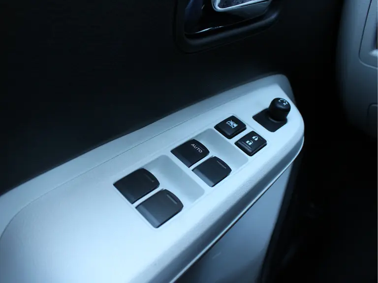 Suzuki Ignis 1.2 Smart Hybrid Style Multimediasysteem, Cruise control, Climate control, Stoelverwarming, Parkeercamera afbeelding 12