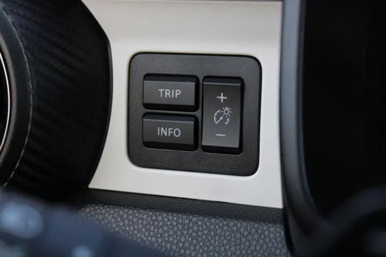Suzuki Ignis 1.2 86PK Smart Hybrid Style Automaat Navigatie, Stoelverwarming, Cruise Control, Climate Control, Achteruitrijcamera afbeelding 32