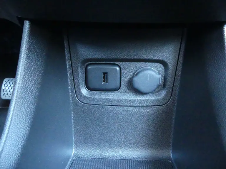 Opel KARL 1.0 Rocks Online Edition, Navigatie, Apple Carplay Android Auto, Parkeersensoren, Origineel Nederlandse auto. afbeelding 19