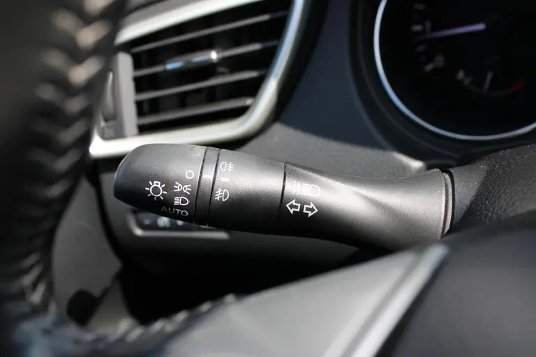 Nissan QASHQAI 1.2 Connect Edition Lage kilometerstand, Dealeronderhouden, Eerste eigenaar afbeelding 24