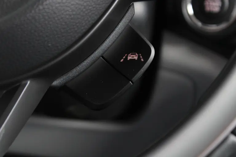 Suzuki Swift 1.2 Select Smart Hybrid Navigatie, Cruise Control Adaptief, Stoelverwarming, Apple Carplay/Android Auto Draadloos afbeelding 35