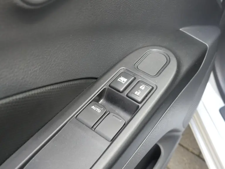 Suzuki Celerio 1.0 Comfort, Airco, Bluetooth, Elektrische ramen afbeelding 11