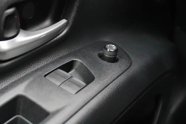 Toyota Aygo X 1.0 VVT-i S-CVT Play Achteruitrijcamera, DAB+ Radio, Airco, Bluetooth, Cruise Control Adaptief afbeelding 29